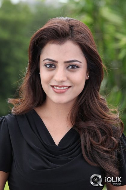 Nisha-Agarwal